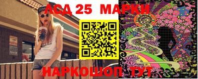 индика Кимры