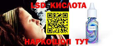 2c-b Кингисепп