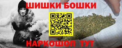 индика Кимры