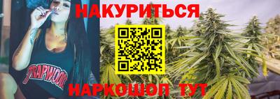 индика Кимры