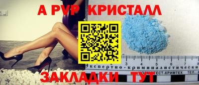 2c-b Кингисепп