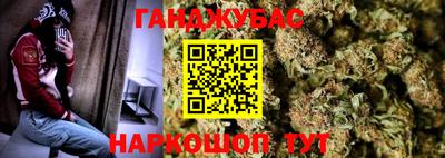 индика Кимры