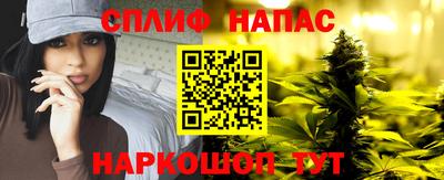 2c-b Кингисепп